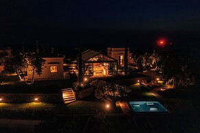 San Montano Resort & Spa
