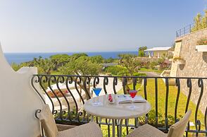 San Montano Resort & Spa