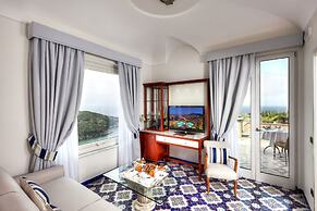 San Montano Resort & Spa