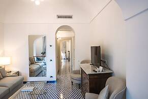 San Montano Resort & Spa