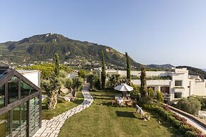 San Montano Resort & Spa