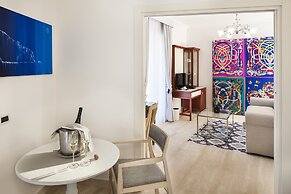 San Montano Resort & Spa