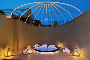 San Montano Resort & Spa