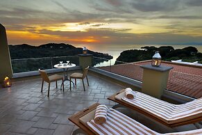 San Montano Resort & Spa