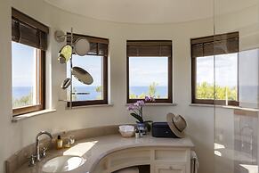 San Montano Resort & Spa