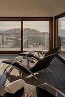 San Montano Resort & Spa
