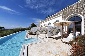 San Montano Resort & Spa