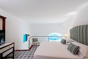 San Montano Resort & Spa