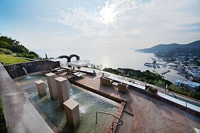 San Montano Resort & Spa