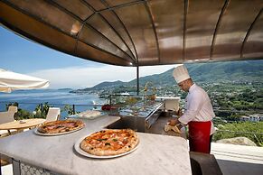 San Montano Resort & Spa