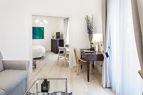 San Montano Resort & Spa