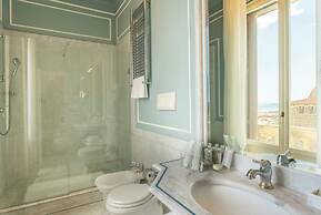 Grand Hotel Principe di Piemonte