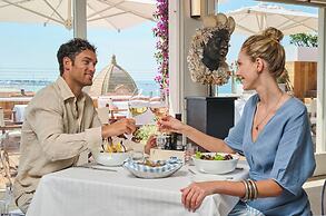 Grand Hotel Principe di Piemonte