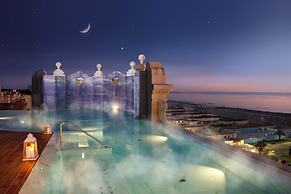 Grand Hotel Principe di Piemonte