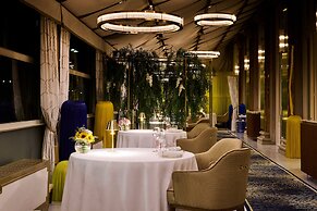 Grand Hotel Principe di Piemonte