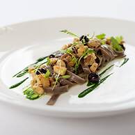 Grand Hotel Principe di Piemonte