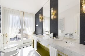 Grand Hotel Principe di Piemonte