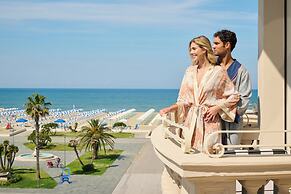 Grand Hotel Principe di Piemonte