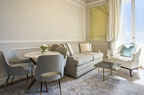 Grand Hotel Principe di Piemonte