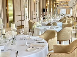 Grand Hotel Principe di Piemonte