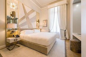 Grand Hotel Principe di Piemonte