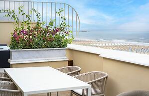 Grand Hotel Principe di Piemonte