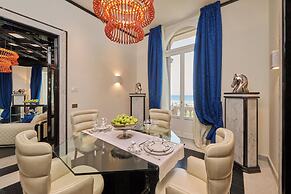 Grand Hotel Principe di Piemonte