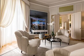 Grand Hotel Principe di Piemonte