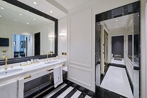 Grand Hotel Principe di Piemonte