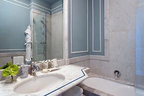 Grand Hotel Principe di Piemonte