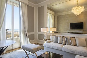 Grand Hotel Principe di Piemonte