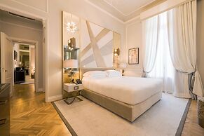 Grand Hotel Principe di Piemonte