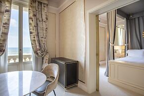 Grand Hotel Principe di Piemonte