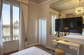 Grand Hotel Principe di Piemonte