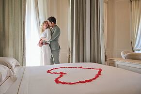 Grand Hotel Principe di Piemonte