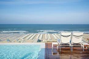 Grand Hotel Principe di Piemonte