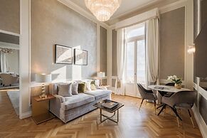 Grand Hotel Principe di Piemonte