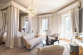 Grand Hotel Principe di Piemonte