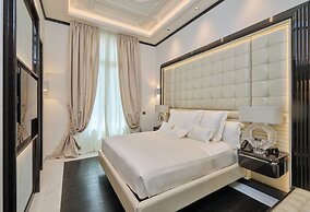 Grand Hotel Principe di Piemonte