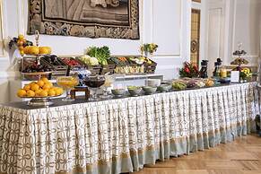 Grand Hotel Principe di Piemonte