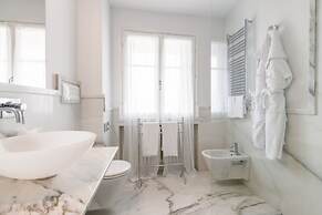 Grand Hotel Principe di Piemonte