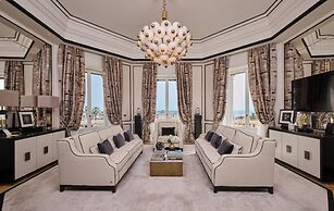 Grand Hotel Principe di Piemonte