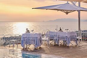 Grand Hotel Principe di Piemonte