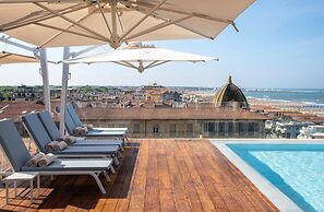 Grand Hotel Principe di Piemonte