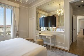 Grand Hotel Principe di Piemonte