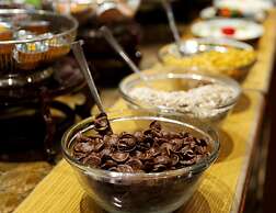 Delmon International Hotel