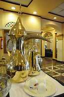 Delmon International Hotel