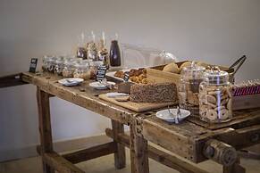 Hotel Garni Orchidea