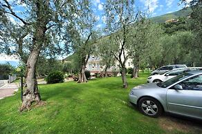 Hotel Garni Orchidea