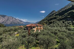 Hotel Garni Orchidea